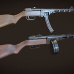PPSH41