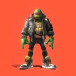 Ralph-TMNT