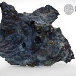 Schlacke | slag