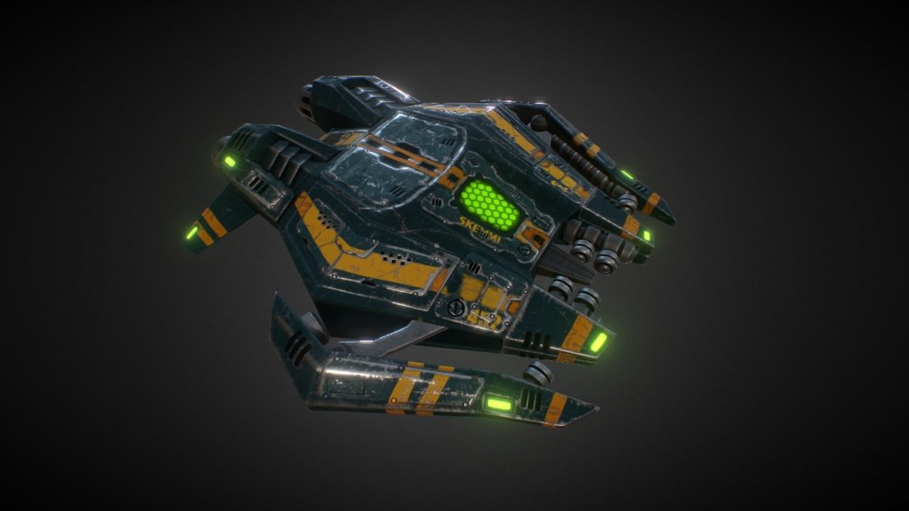 Ship02
