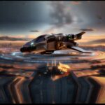 Space Bus
