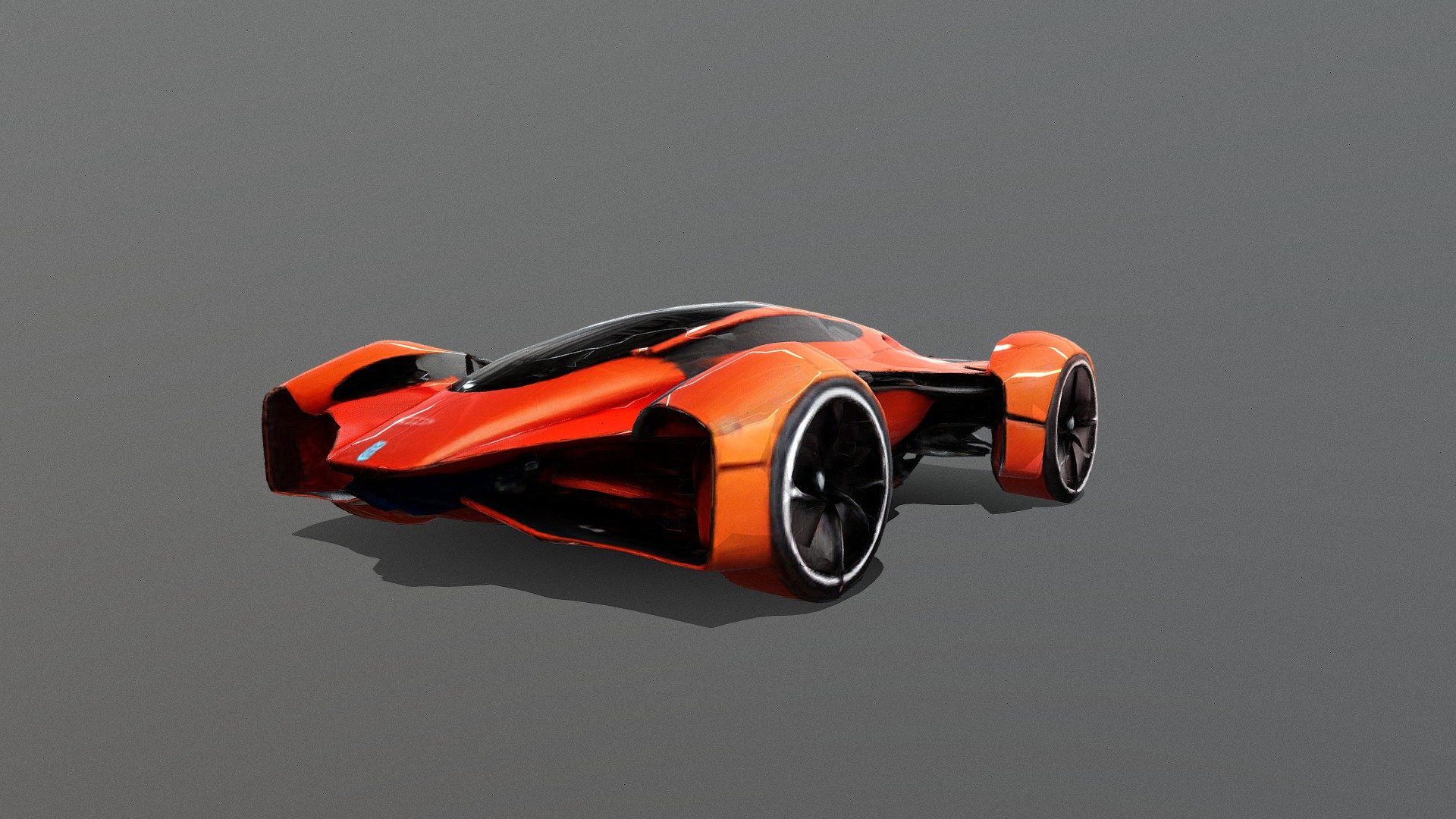 Terra Sport