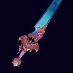 The Beacon of Starlight