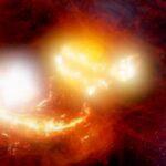 The imminent eruption of T Coronae Borealis