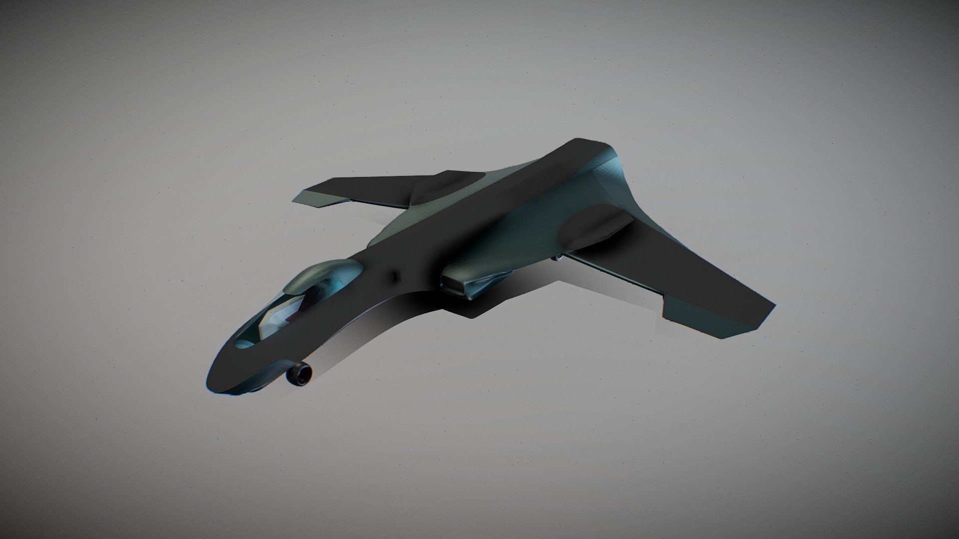 Vector Swan