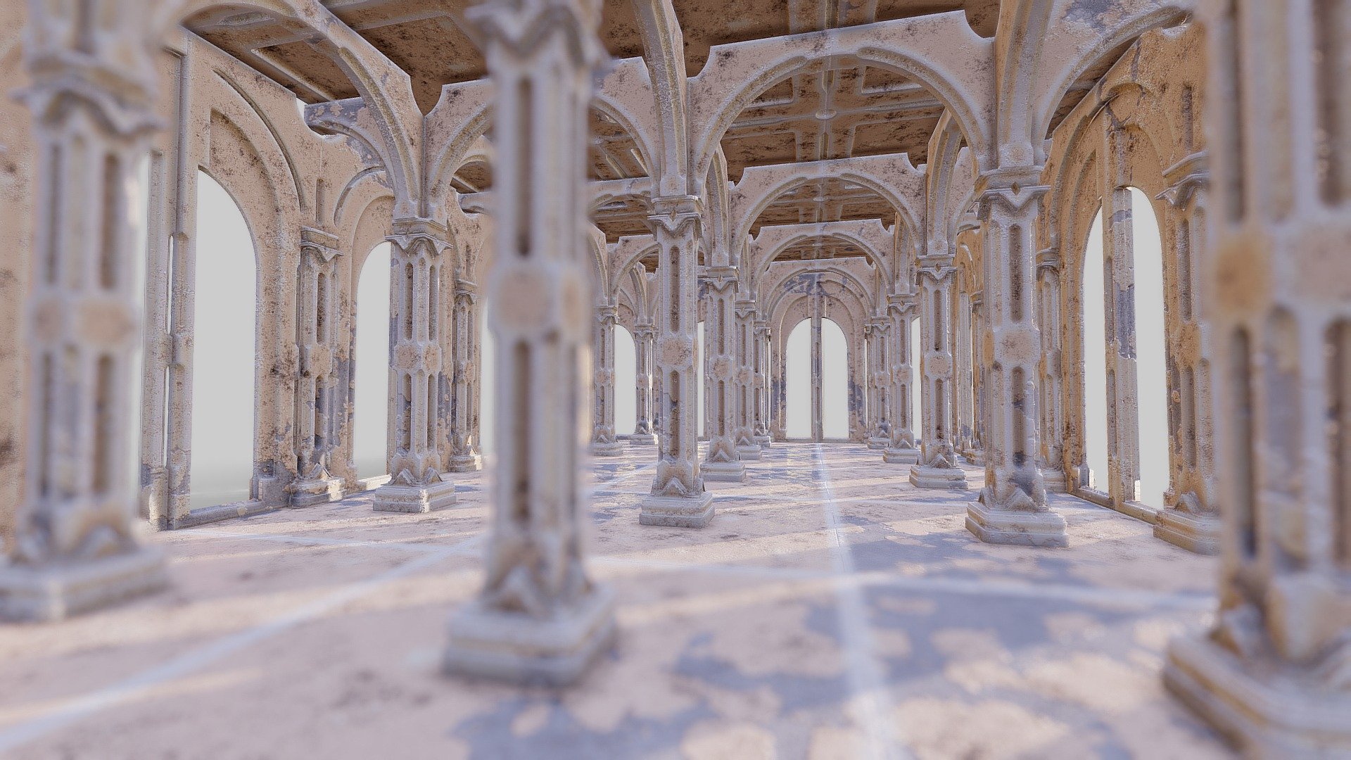 VR_Structure_01