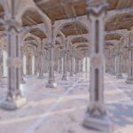 VR_Structure_02