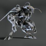 ZYTHERON