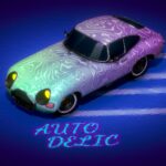 Autodelic