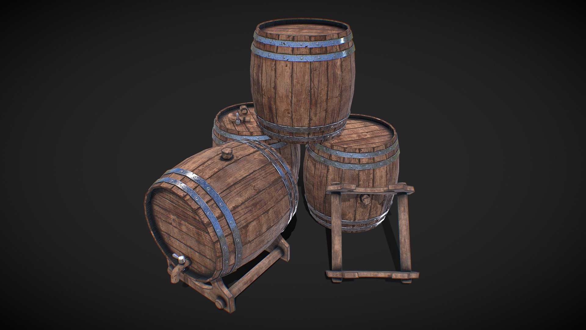 Beer_barrels