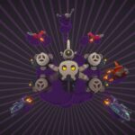 BlackStar Raiders