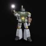 Bobamus Prime V2