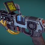 BuilderTool