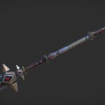 Combat_staff_1