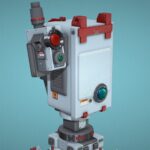 Communication Bot