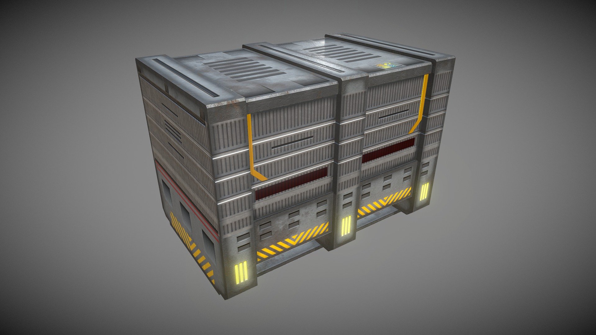 Crate_001