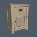 Book Case 002