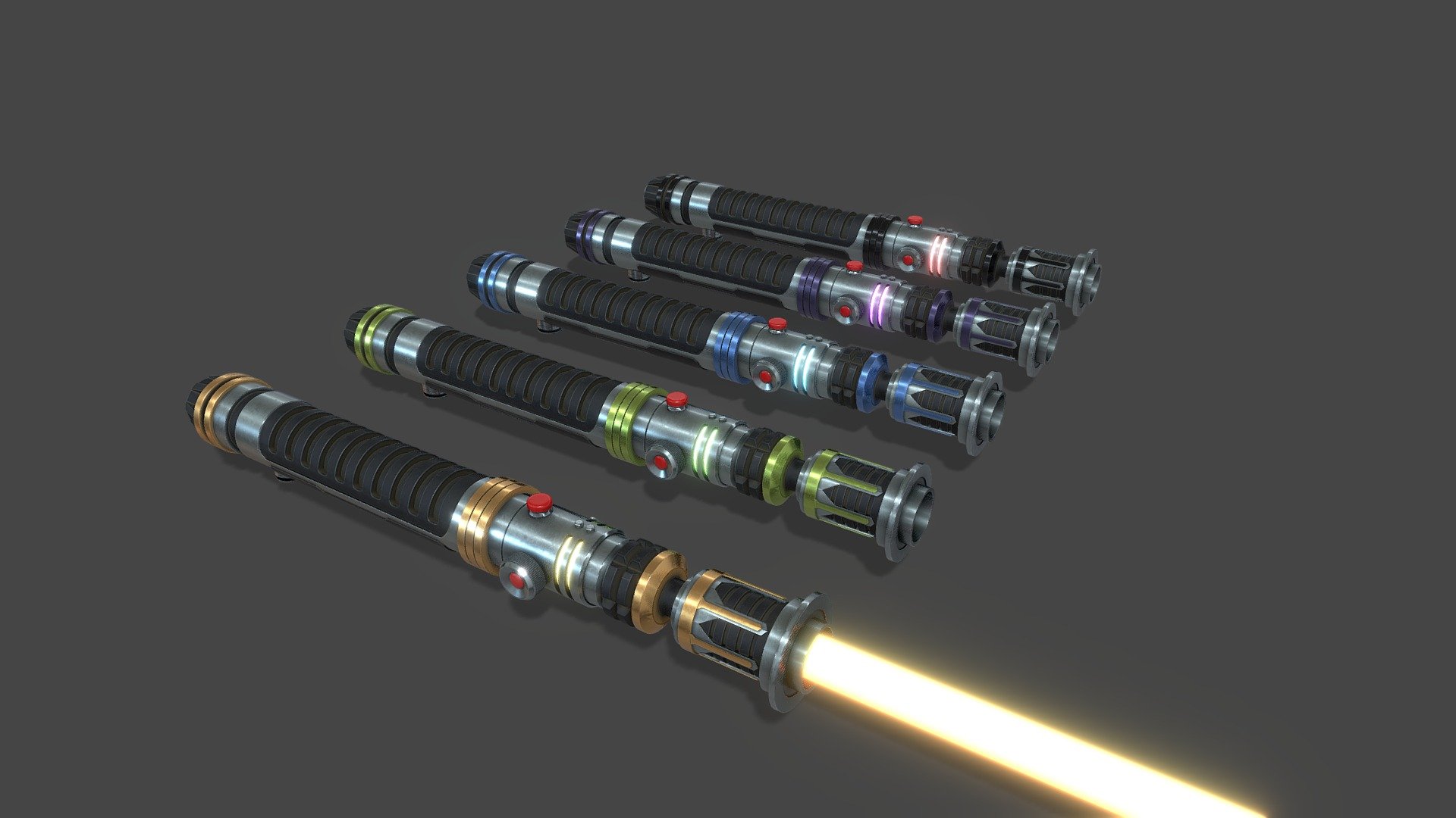 CustomSaber_007