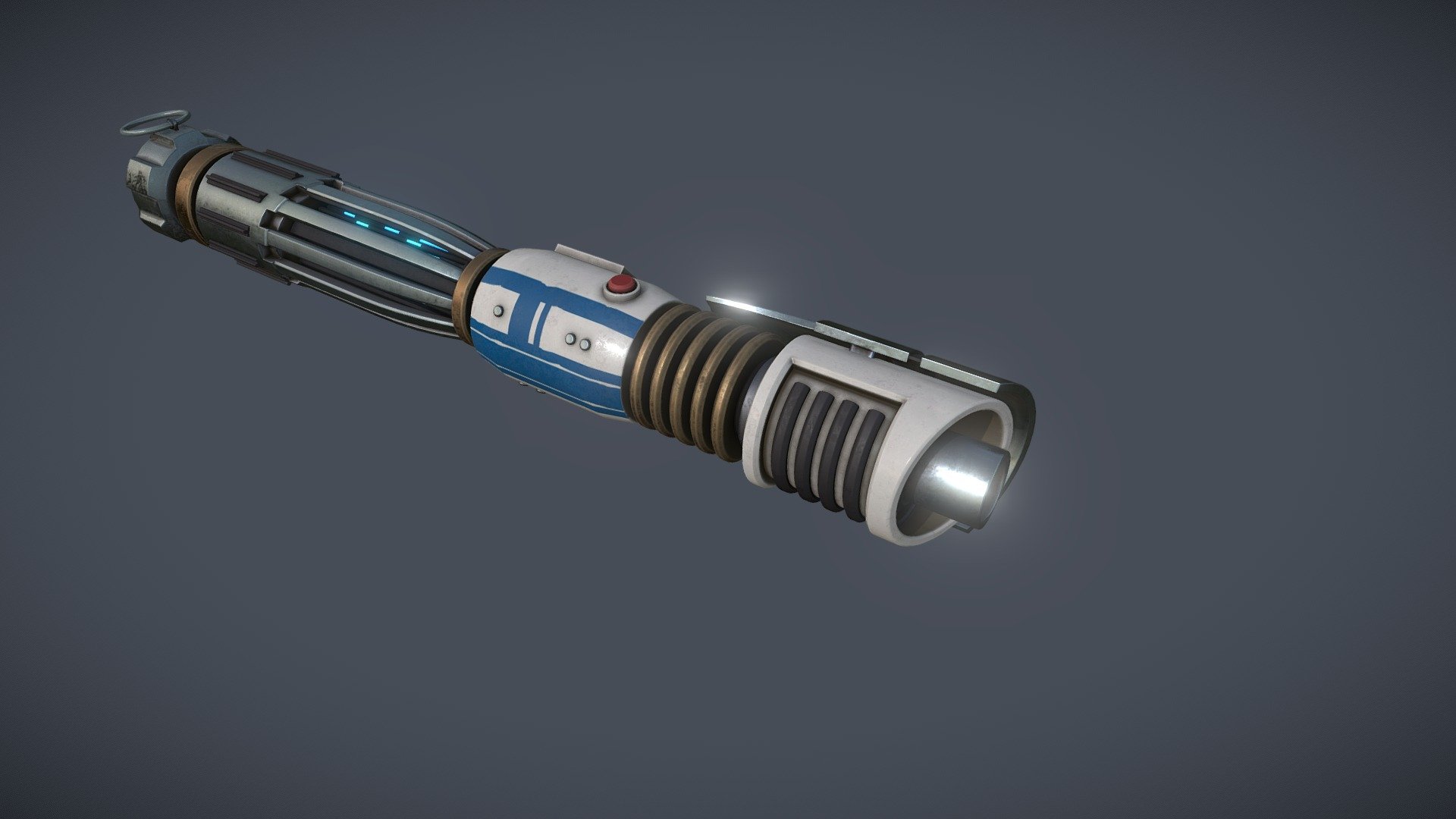 CustomSaber_V3