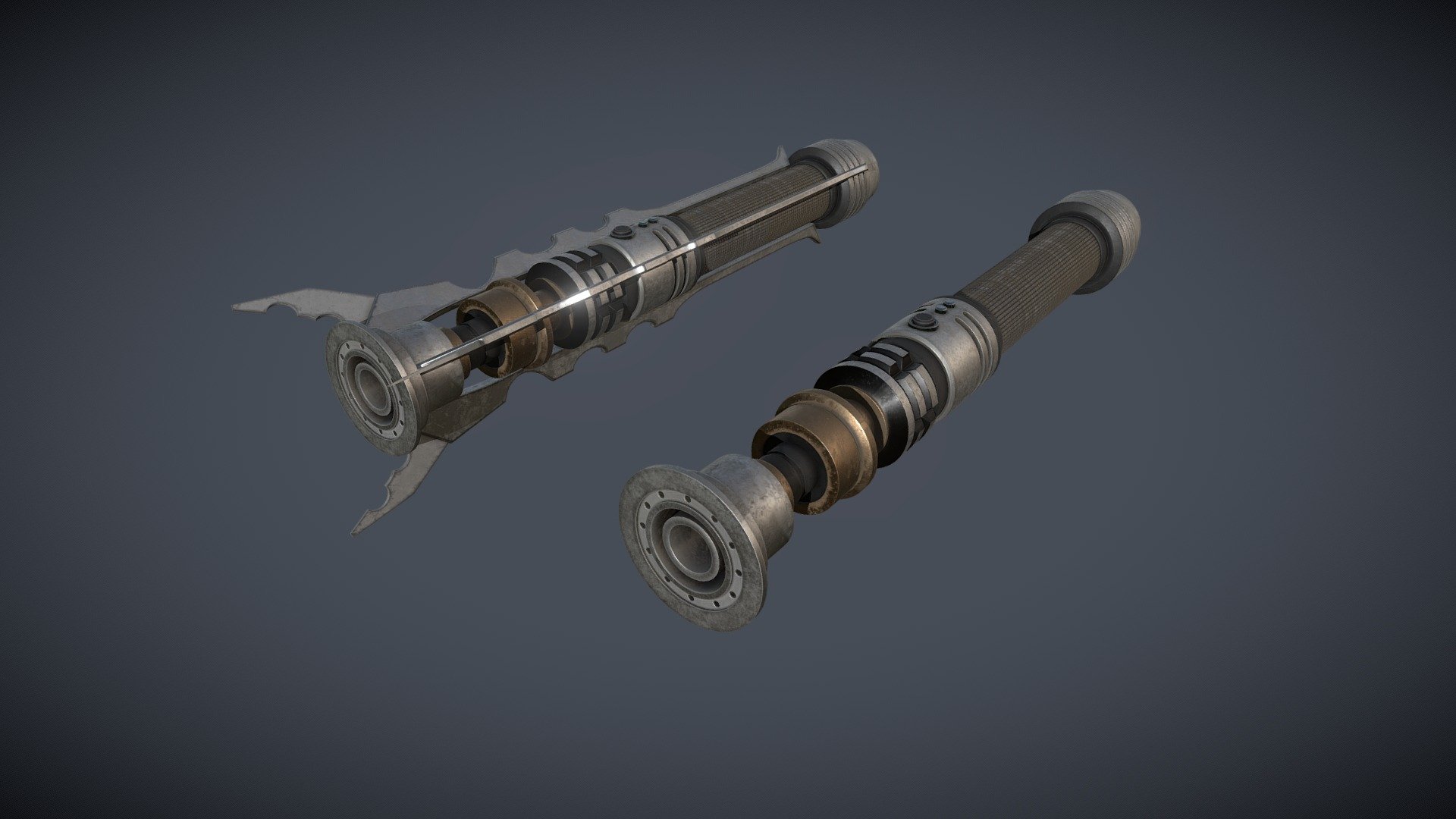 CustomSaber_V4