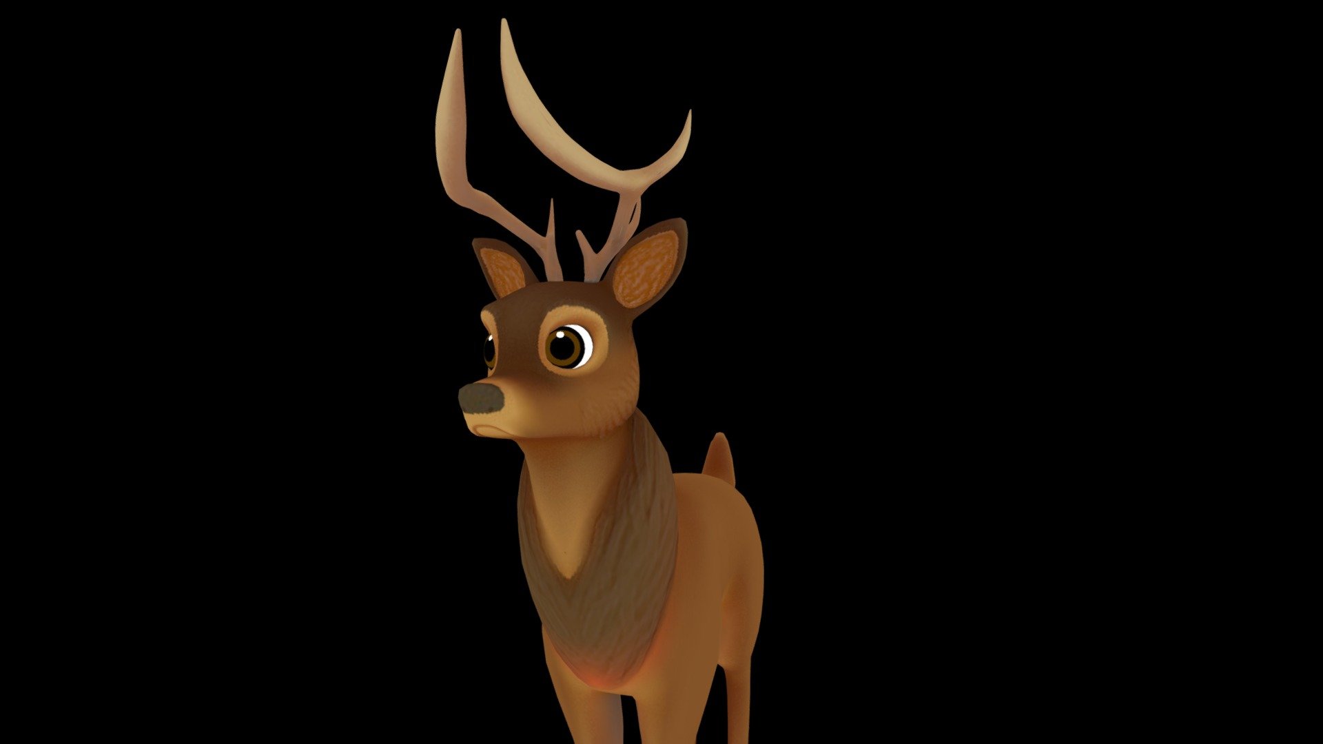 Deer