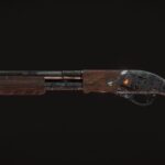 End Of Time – Sawed-Off
