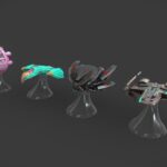 expansion preview Upload