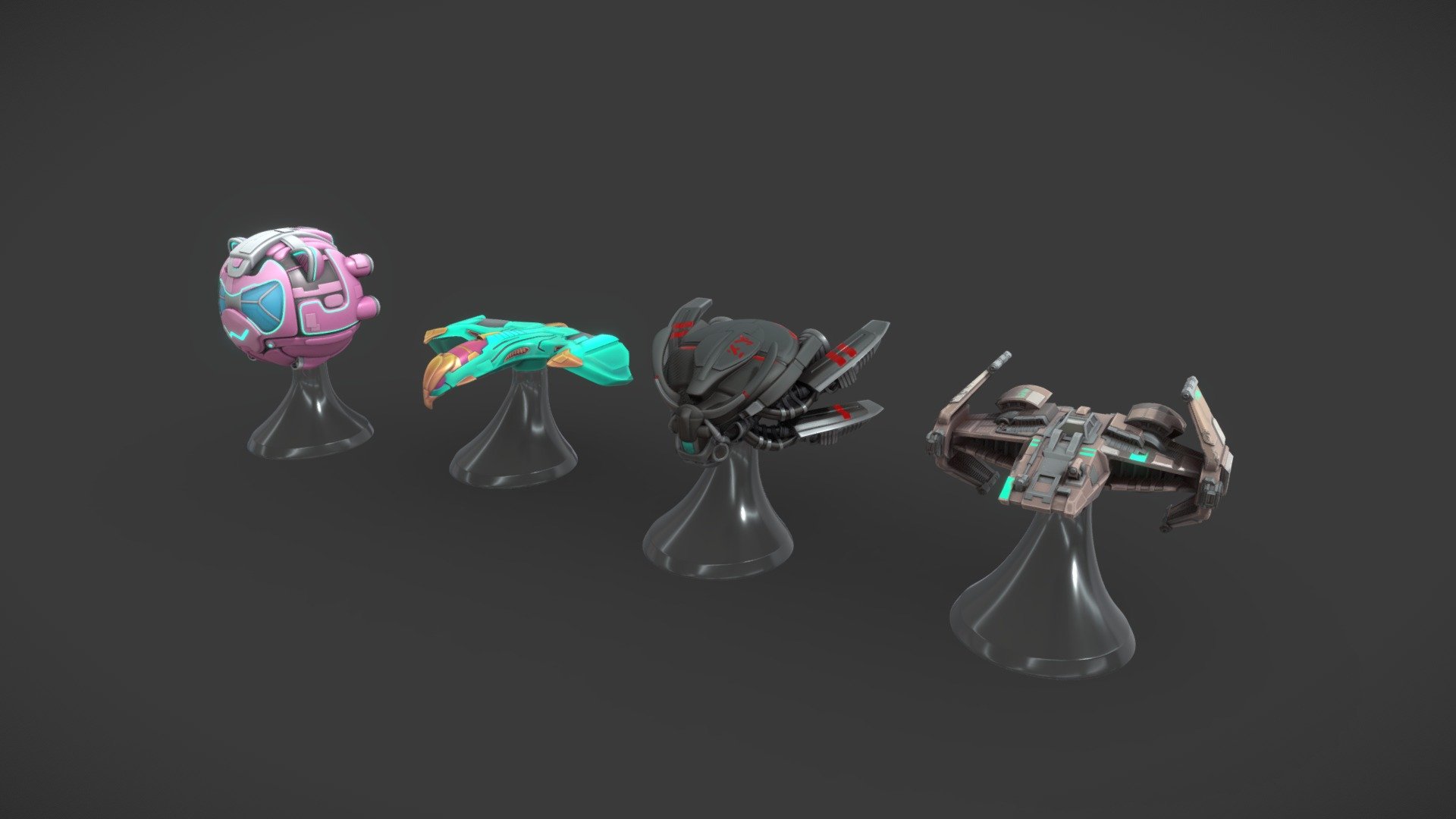 expansion preview Upload