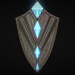 Fantasy_sword_25_with_scabbard