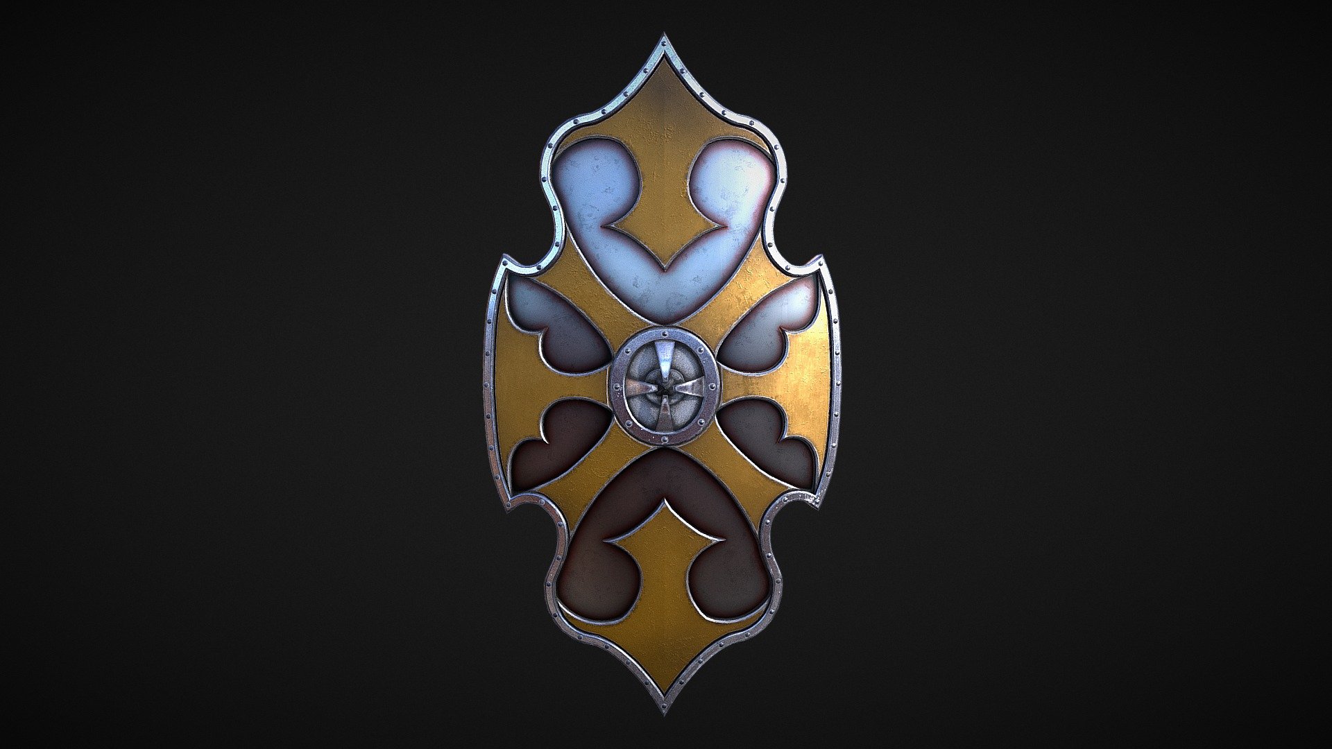 Fantasy_sword_4_1