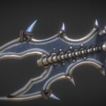 Fantasy_sword_11