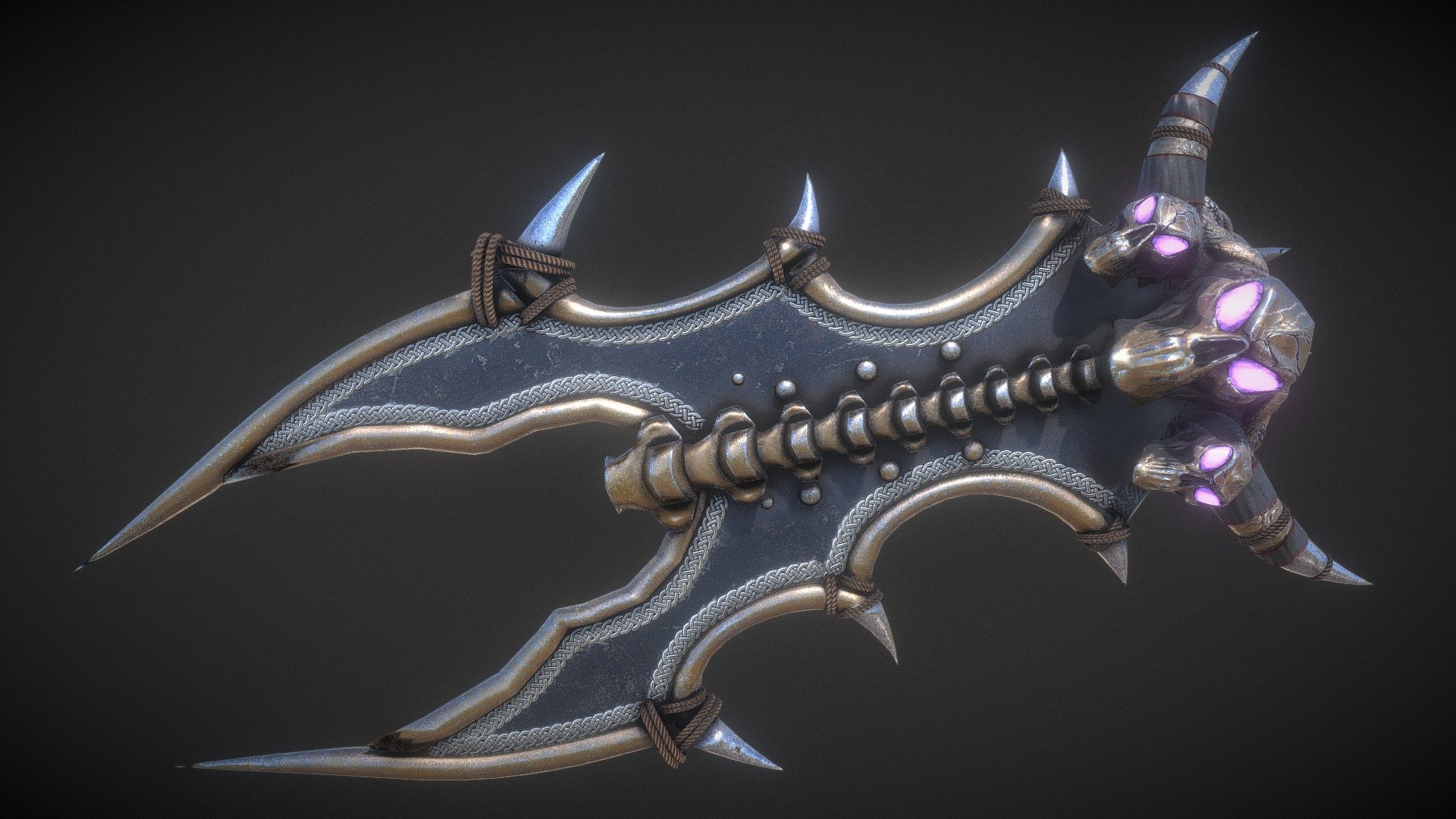 Fantasy_sword_11