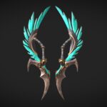 Fantasy_sword_10
