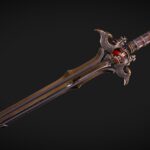 Fantasy_sword_16