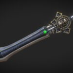 Fantasy_sword_17