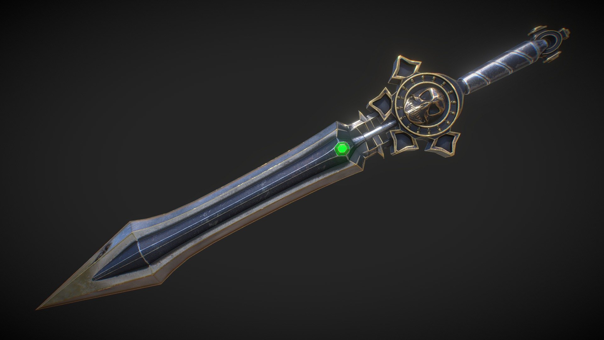 Fantasy_sword_17