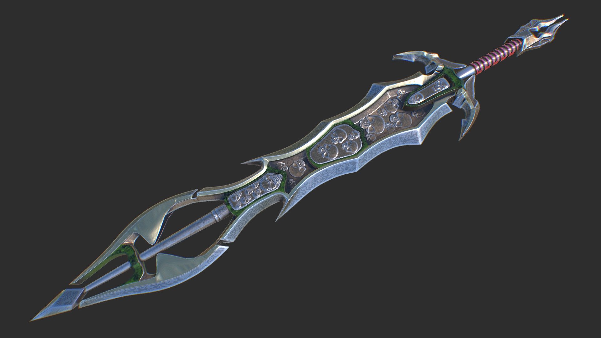 Fantasy_sword_25_with_scabbard