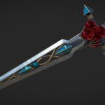 Fantasy_sword_21