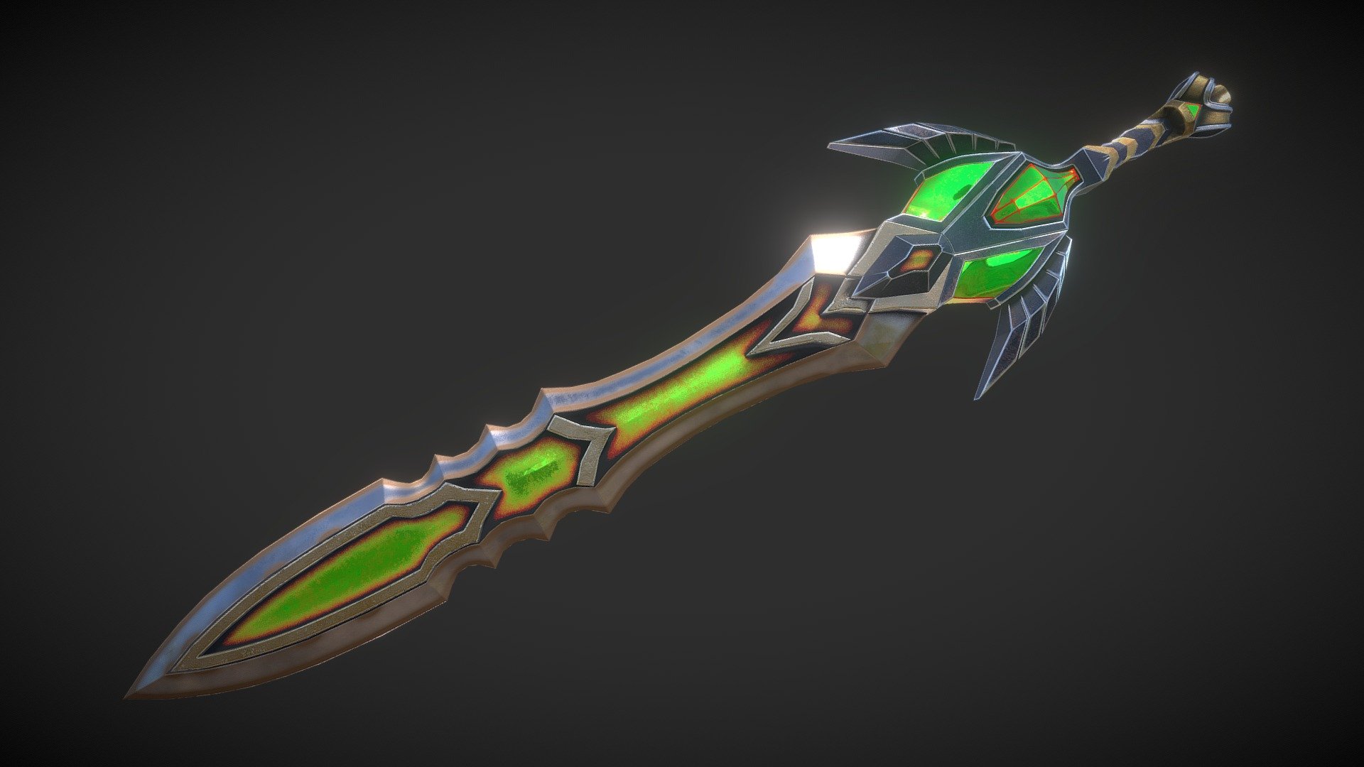Fantasy_sword_23