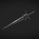Fantasy_sword_26_with_scabbard