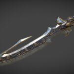 Fantasy_sword_4_1