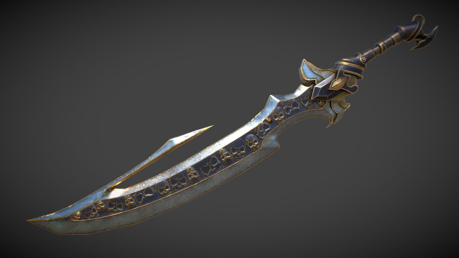 Fantasy_sword_4_1