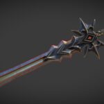 Fantasy_sword_5_1