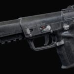 Five-seveN