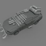 Gaslands bits 3