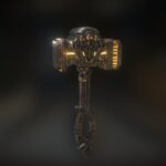Hammer