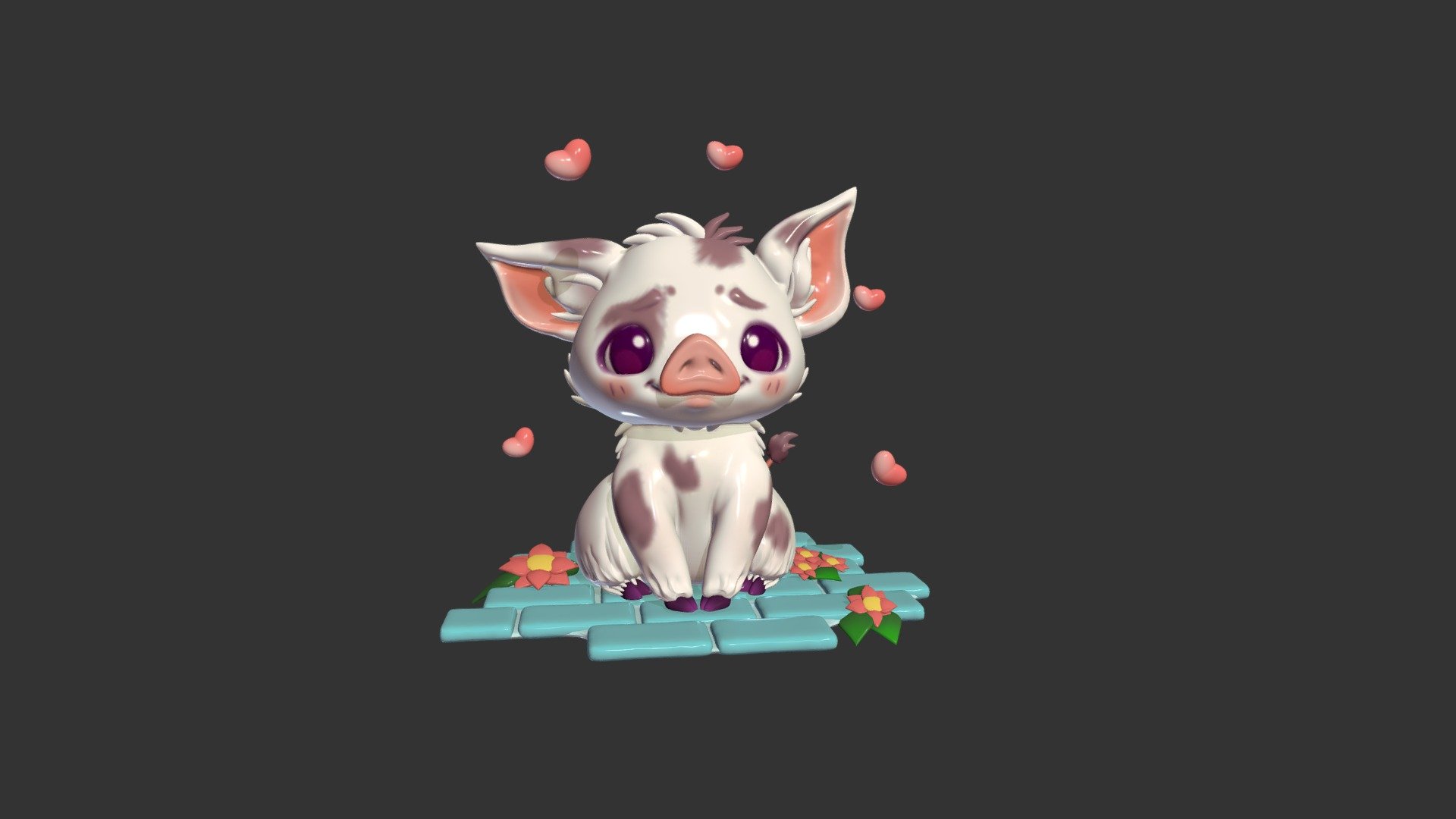 Happy Valentine`s Day <3