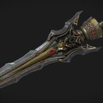 Imperial_sword