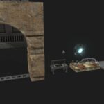 Jabbas Palace-VariousMeshes