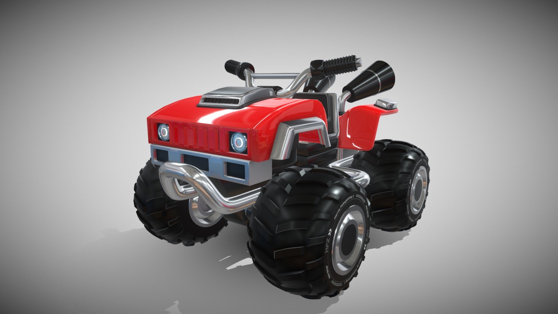 Kart